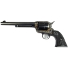 Rewolwer Colt SAA kal. .357Mag.